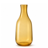 uvozeni-izdelki/Velana-Living-amber-steklena-vaza-M25868