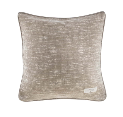 BEIGE CUSHION
