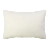 uvozeni-izdelki/Velana-Living-bez-dekorativna-blazina-boucle-s-karo-vzorcem-M32989_2