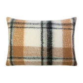 uvozeni-izdelki/Velana-Living-bez-dekorativna-blazina-boucle-s-karo-vzorcem-M32989