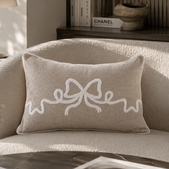 uvozeni-izdelki/Velana-Living-blazina-z-masno-M18505_1