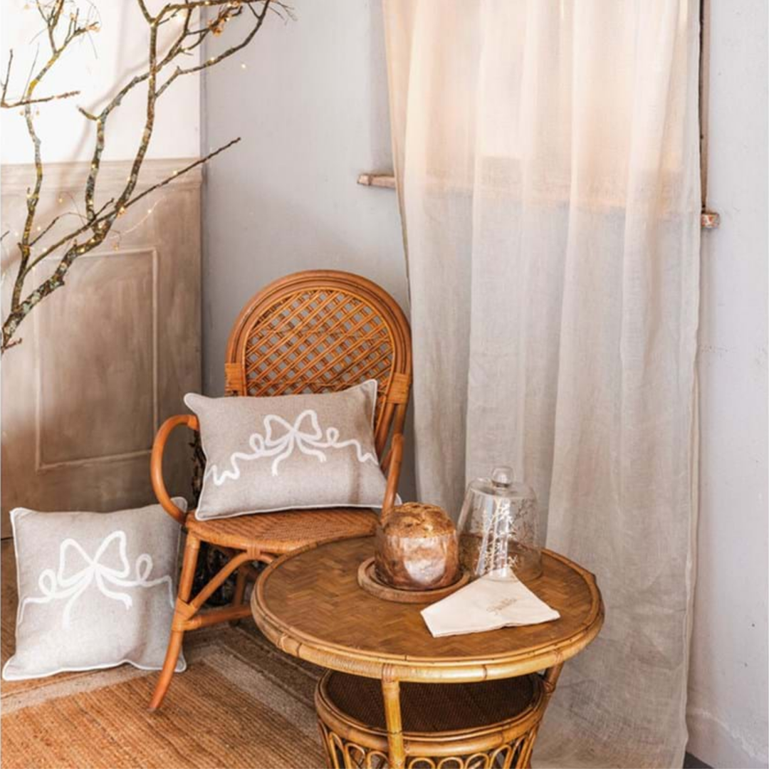 uvozeni-izdelki/Velana-Living-blazina-z-masno-M18505_2