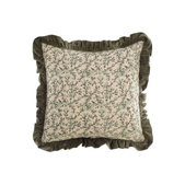 uvozeni-izdelki/Velana-Living-blazina-z-zeleno-obrobo-M18509
