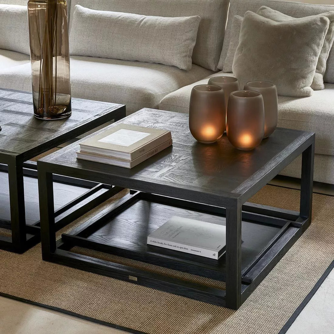 uvozeni-izdelki/Velana-Living-crna-klubska-mizica-Colombe-od-Riviera-Maison_1