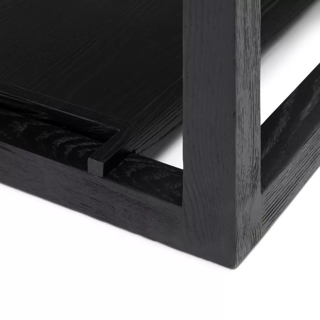 uvozeni-izdelki/Velana-Living-crna-klubska-mizica-Colombe-od-Riviera-Maison_2