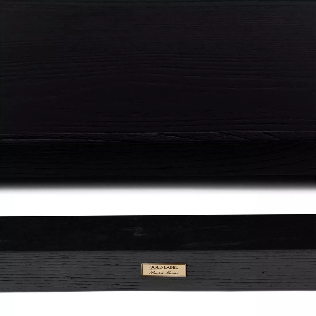 uvozeni-izdelki/Velana-Living-crna-klubska-mizica-Colombe-od-Riviera-Maison_3