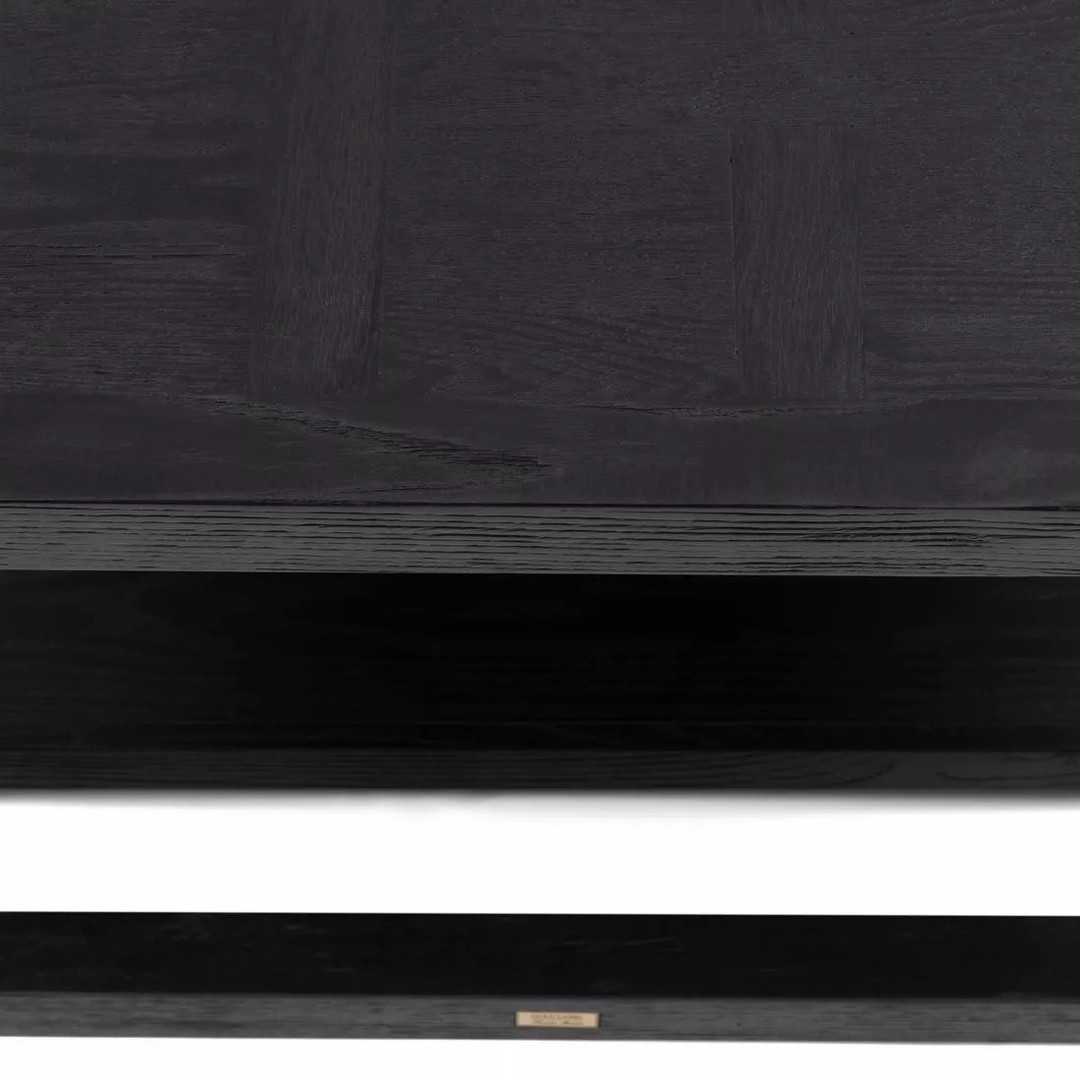 uvozeni-izdelki/Velana-Living-crna-klubska-mizica-Colombe-od-Riviera-Maison_4