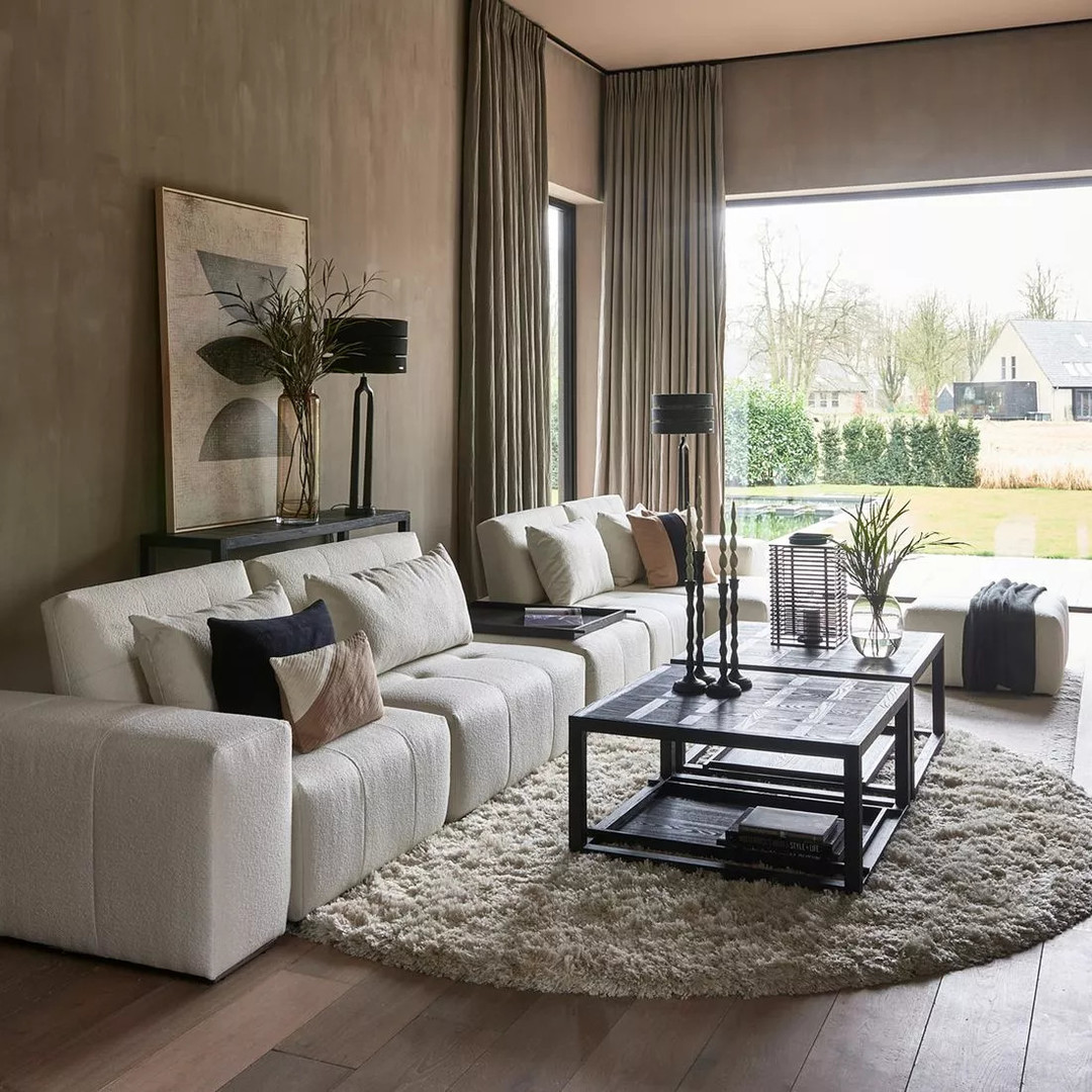 uvozeni-izdelki/Velana-Living-crna-klubska-mizica-Colombe-od-Riviera-Maison_7