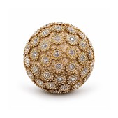 uvozeni-izdelki/Velana-Living-dekorativna-krogla-s-svetlecimi-cvetovi-diamond-flower-s-M18204