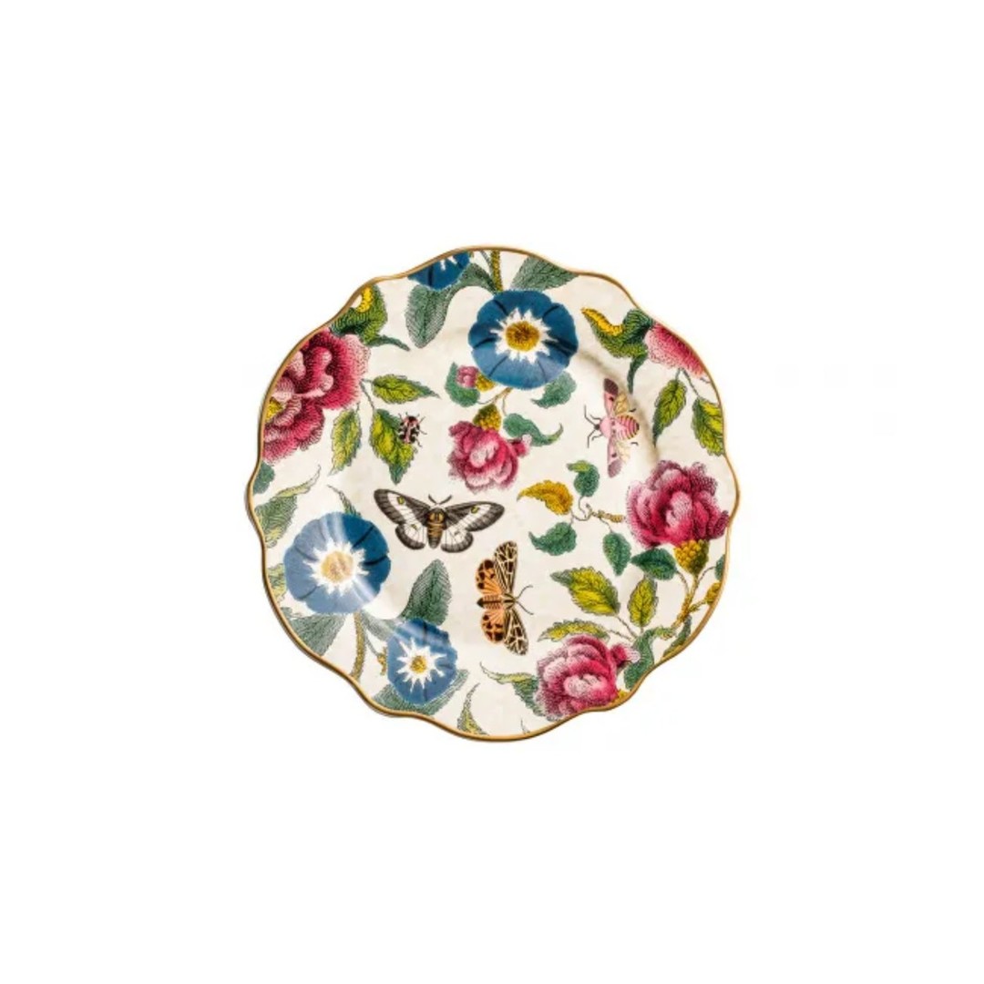 uvozeni-izdelki/Velana-Living-desertni-krozniki-s4-creatures-of-curiosity-M17902-2