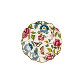 uvozeni-izdelki/Velana-Living-desertni-krozniki-s4-creatures-of-curiosity-M17902-2