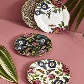 uvozeni-izdelki/Velana-Living-desertni-krozniki-s4-creatures-of-curiosity-M17902-5