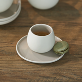 uvozeni-izdelki/Velana-Living-espresso-skodelica-clement-M26201_1