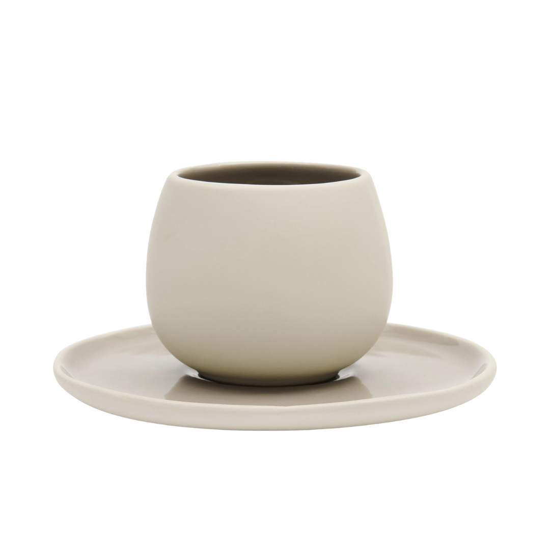 uvozeni-izdelki/Velana-Living-espresso-skodelica-clement-M26201