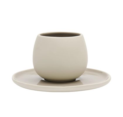ESPRESSO SKODELICA CLEMENT