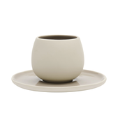 uvozeni-izdelki/Velana-Living-espresso-skodelica-clement-M26201