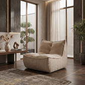 uvozeni-izdelki/Velana-Living-fotelj-oreh-M26196_1