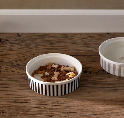 PASJA POSODA BONE APPÉTIT