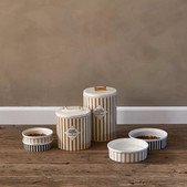 uvozeni-izdelki/Velana-Living-keramicna-posoda-za-pasje-brikete