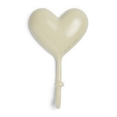 uvozeni-izdelki/Velana-Living-kljuka-za-obesanje-v-obliki-srcka-od-Riviera-Maison