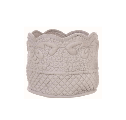 BREAD BASKET