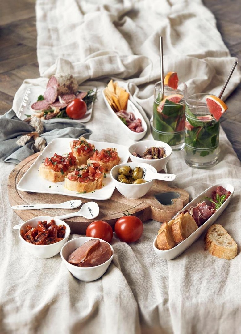 uvozeni-izdelki/Velana-Living-kozarec-Long-Drinks_1