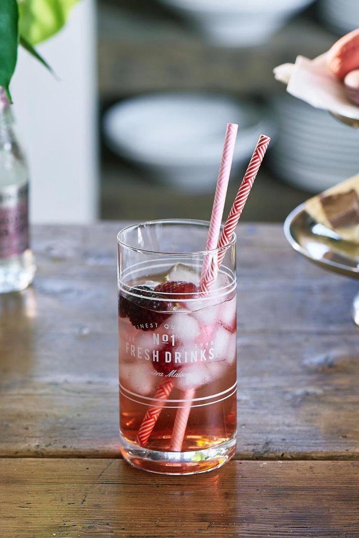 uvozeni-izdelki/Velana-Living-kozarec-Long-Drinks