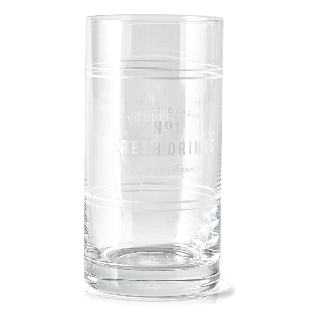 uvozeni-izdelki/Velana-Living-kozarec-Long-Drinks