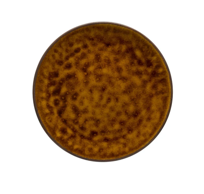 PLATE RODA HONEY 