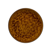 uvozeni-izdelki/Velana-Living-kroznik-roda-honey--L74934