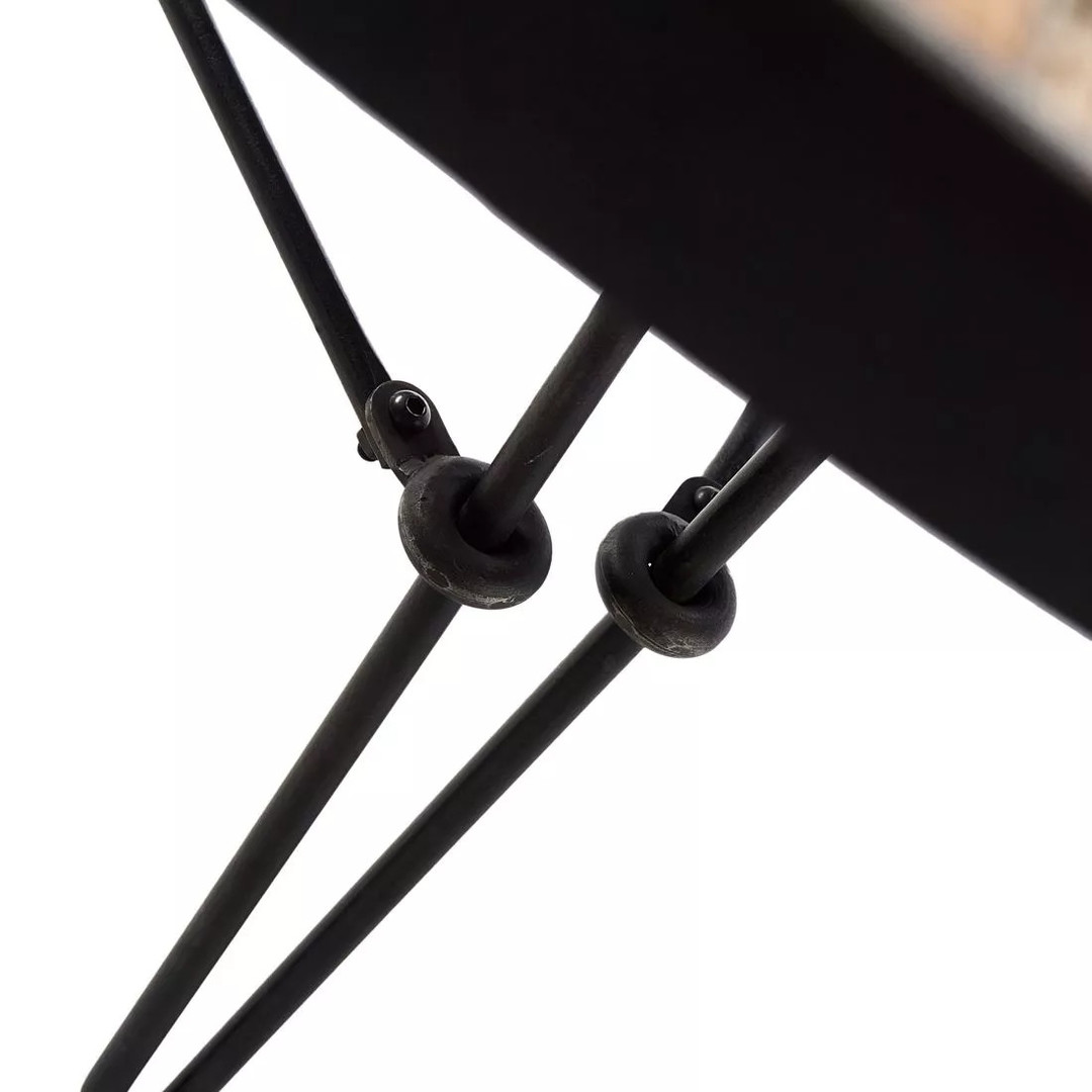 uvozeni-izdelki/Velana-Living-miza-boston-140_4