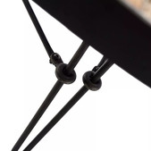 uvozeni-izdelki/Velana-Living-miza-boston-140_4