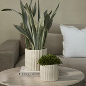 uvozeni-izdelki/Velana-Living-montaigne-cvetlicni-lonec-set2-M26200_1