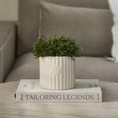 uvozeni-izdelki/Velana-Living-montaigne-cvetlicni-lonec-set2-M26200_2