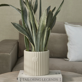 uvozeni-izdelki/Velana-Living-montaigne-cvetlicni-lonec-set2-M26200_3