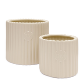 uvozeni-izdelki/Velana-Living-montaigne-cvetlicni-lonec-set2-M26200