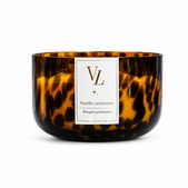 uvozeni-izdelki/Velana-Living-nizka-sveca-z-leopardjim-potiskom-M25831