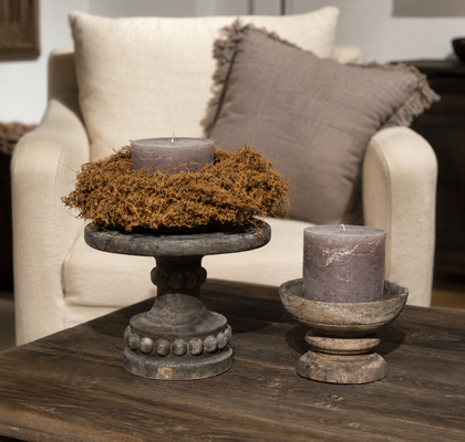 CAKE STAND JORN S
