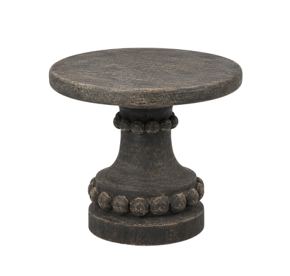 CAKE STAND JORN S