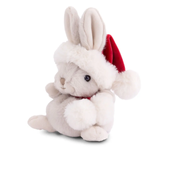 uvozeni-izdelki/Velana-Living-plisasti-zajcek-baby-kanini-x-mas-M32941