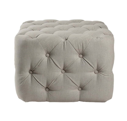 FOOTSTOOL FLEX 
