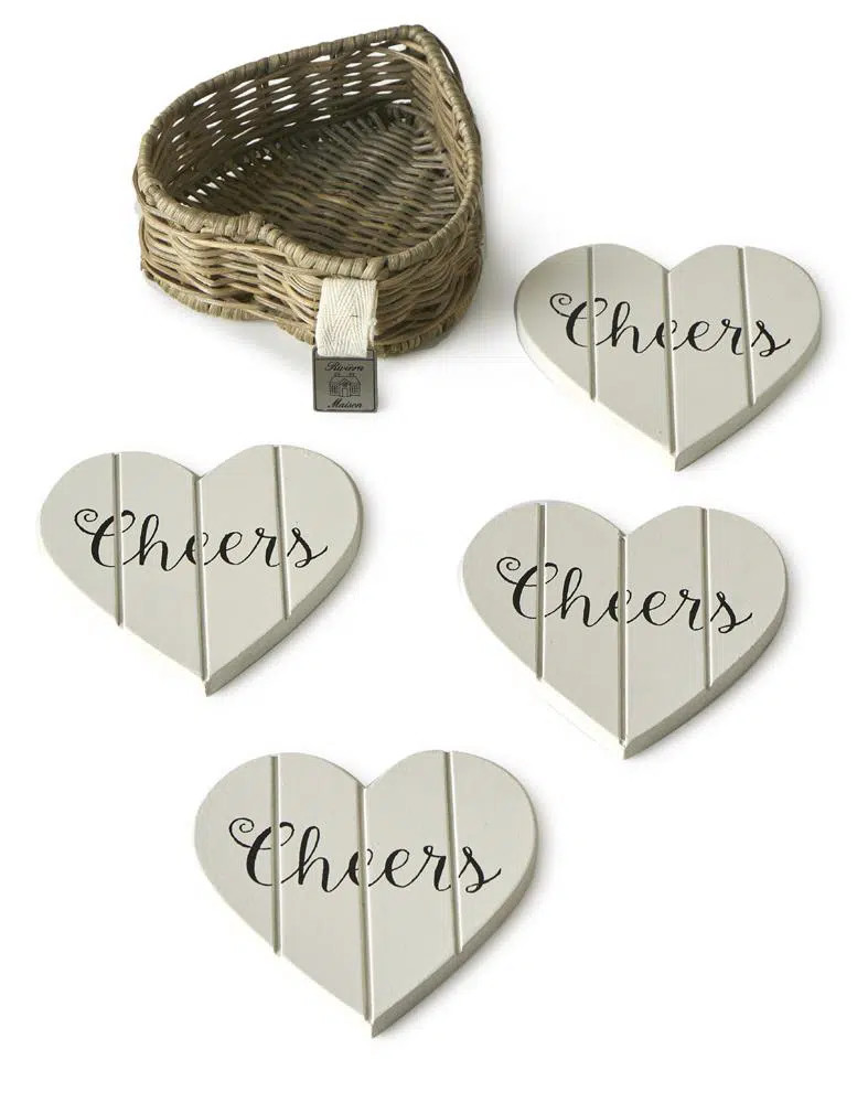 uvozeni-izdelki/Velana-Living-podstavki-za-kozarce-iz-lesa-v-skatlici-iz-ratana