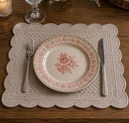 PLACEMAT