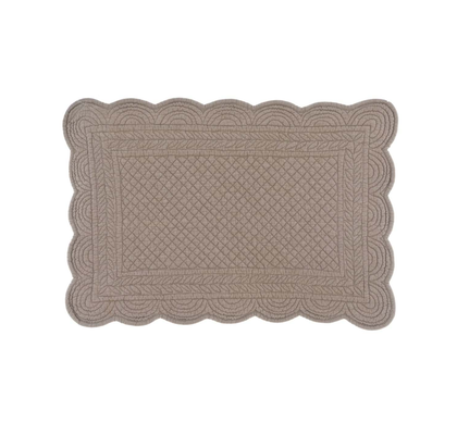 PLACEMAT