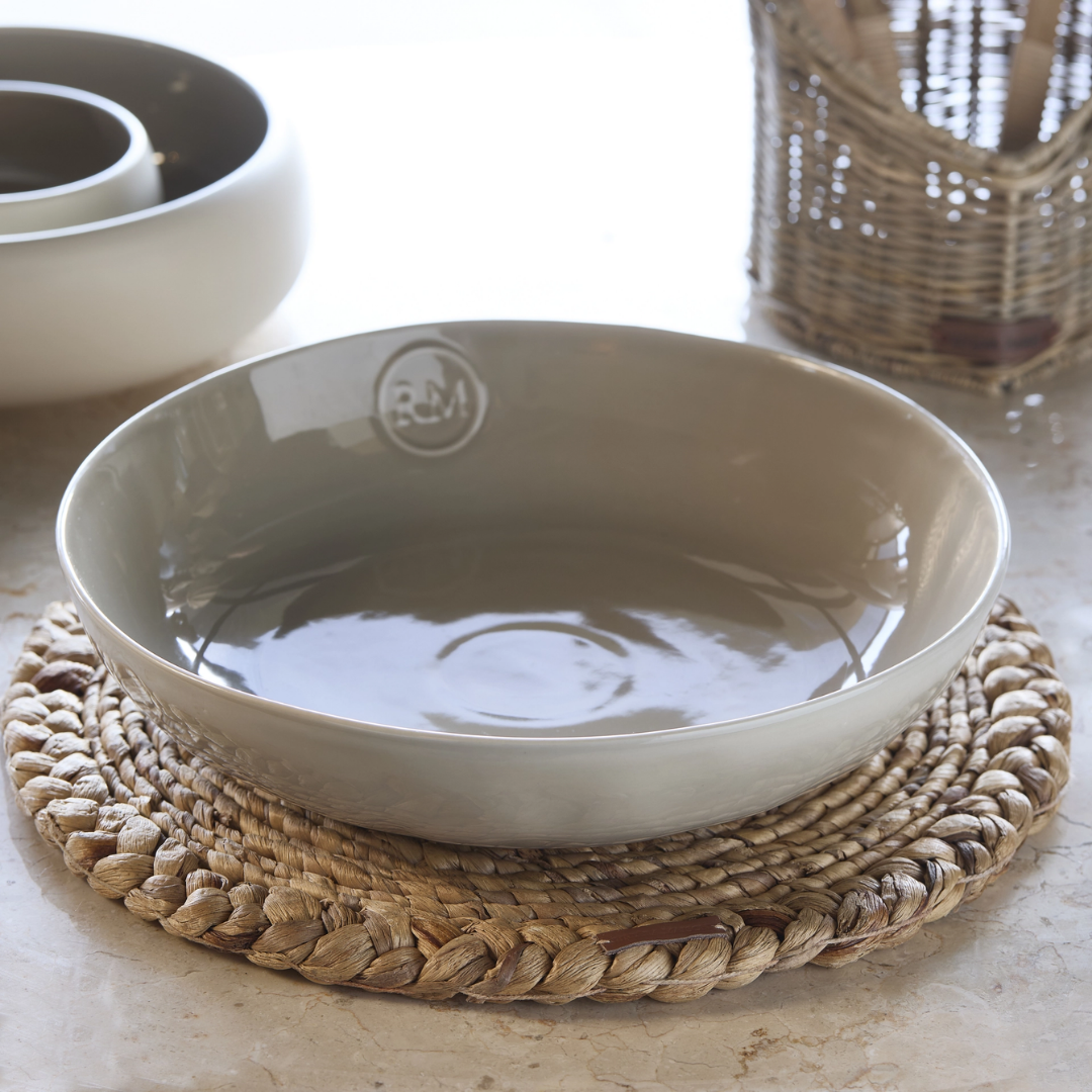 uvozeni-izdelki/Velana-Living-portofino-servirna-skleda-flax-M26212_1