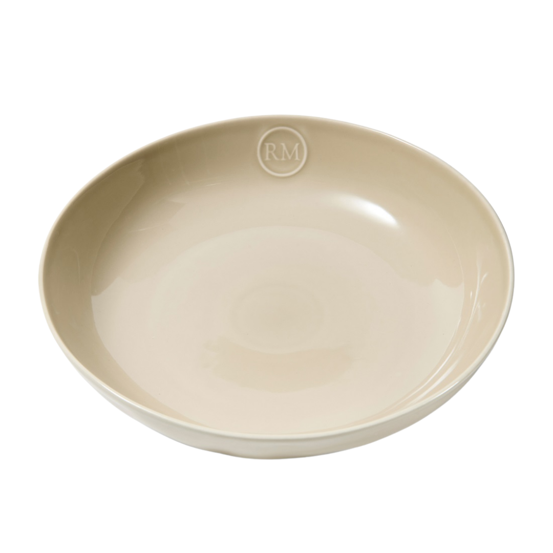 uvozeni-izdelki/Velana-Living-portofino-servirna-skleda-flax-M26212
