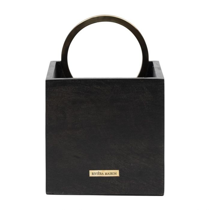 uvozeni-izdelki/Velana-Living-posoda-za-shranjevanje-kuhinjskih-pripomockov_2