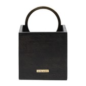 uvozeni-izdelki/Velana-Living-posoda-za-shranjevanje-kuhinjskih-pripomockov_2