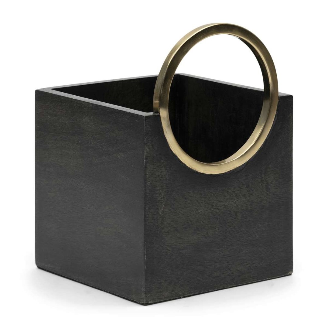 uvozeni-izdelki/Velana-Living-posoda-za-shranjevanje-kuhinjskih-pripomockov