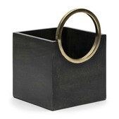 uvozeni-izdelki/Velana-Living-posoda-za-shranjevanje-kuhinjskih-pripomockov